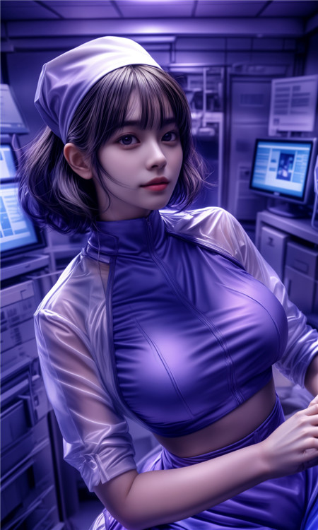  www.17c.com：探索无限可能的网络世界