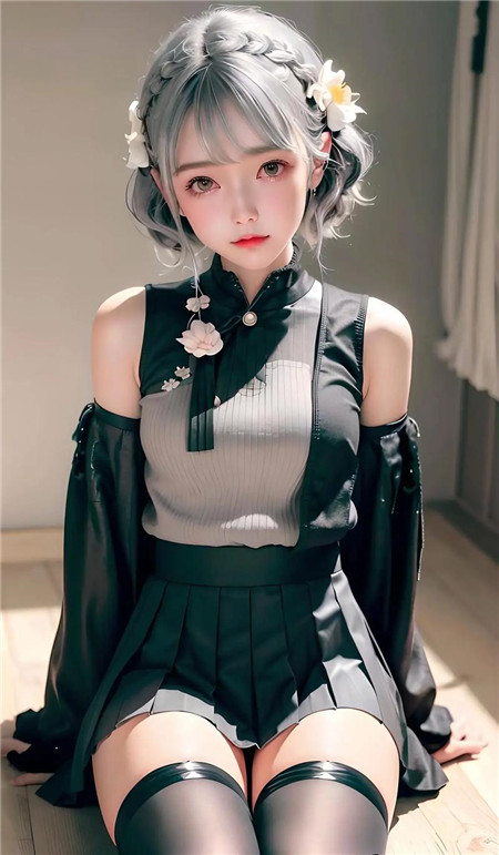 艳肉乱痕1一12章，网友：你真的看懂了吗？