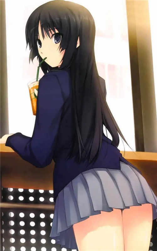 女子半夜莲花开是不是刚做过