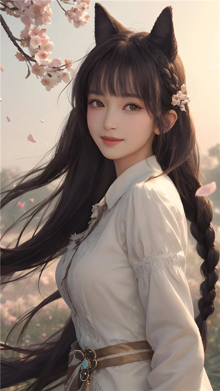 成品站1.1.719
