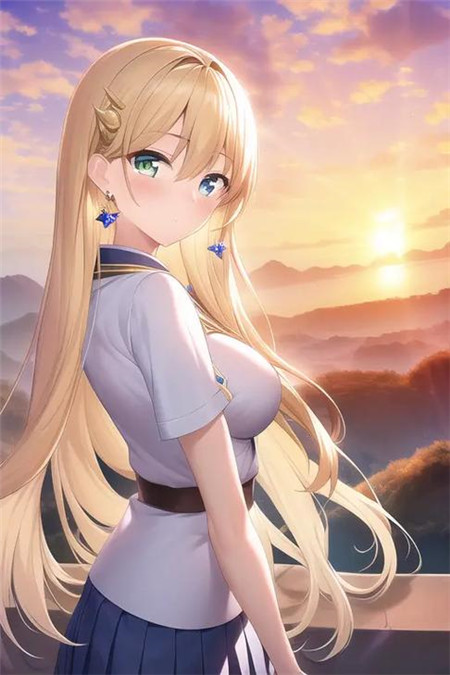 人贩子抓到小女孩都先玩，网友：我们应加强儿童保护意识