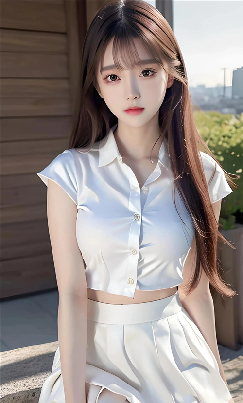 妈妈鼓蓬蓬的牦户13集，网友：太感人了，无法自拔！