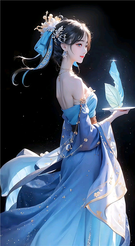 出租房里的交互高康张，网友：真是一场精彩的秀！