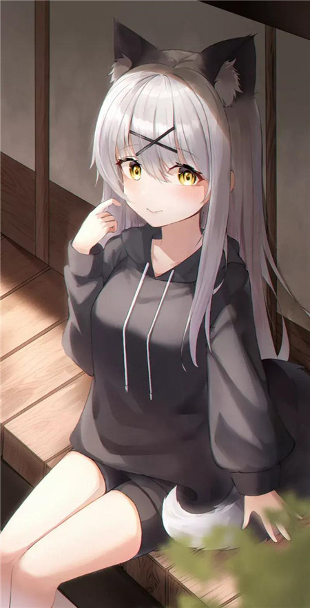 少女たちよ在线播放电视剧,网友: “每一集都让人感动”