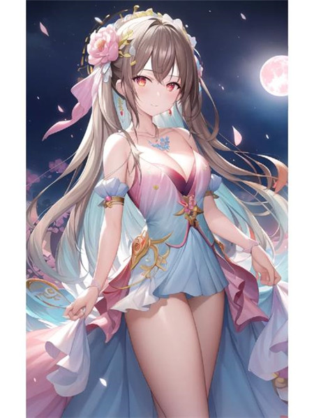 卖房子的女人，网友：她的故事让人心潮澎湃