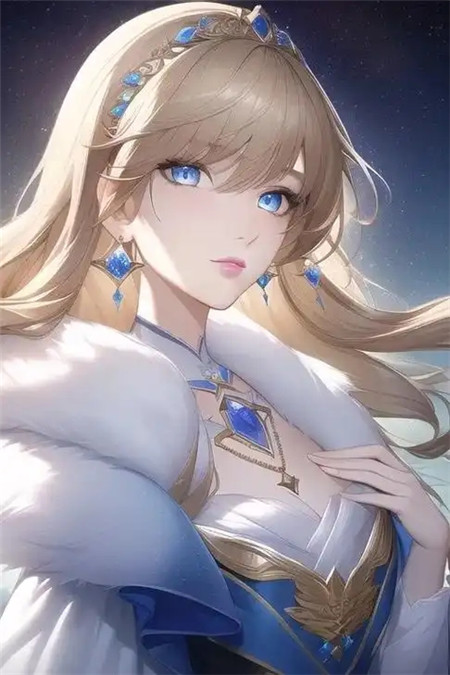 少女的免费高清观看免费PPT软件