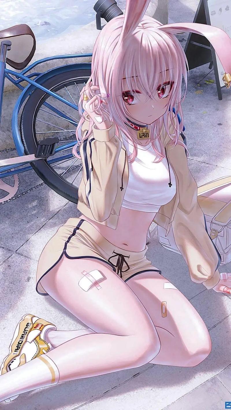 花季少女高清免费观看完整，网友：作品展现青春的无限可能