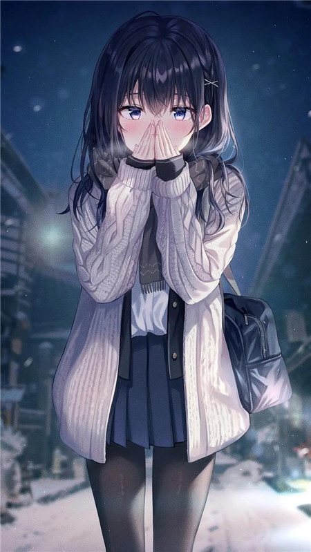  特殊的补课方式,网友: 这种创新真的太有趣了！