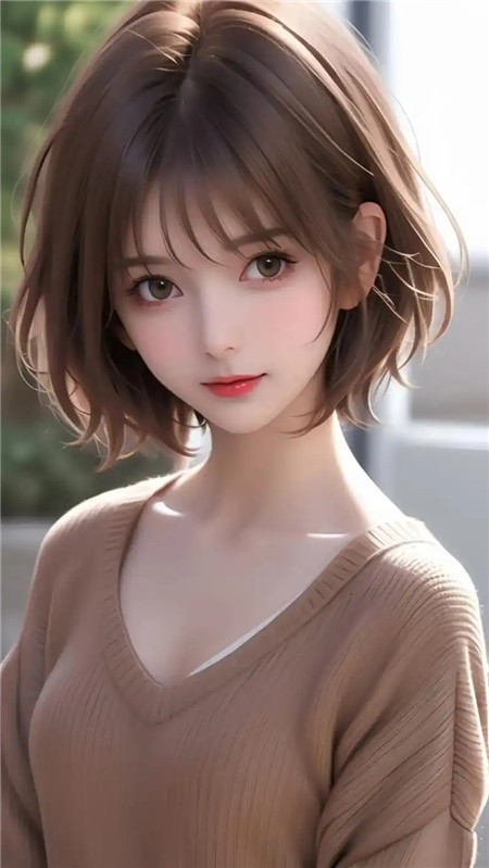 bbox撕裂bass俄罗斯