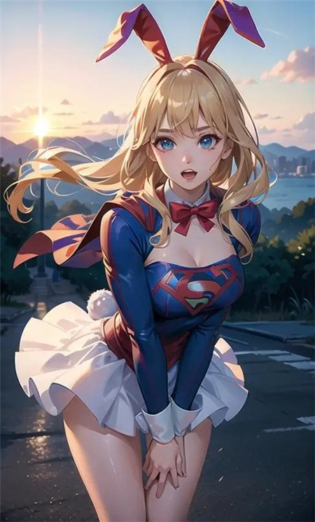 无敌手机神马在线观看高清免费版,网友: 这部影片真是太绝了！