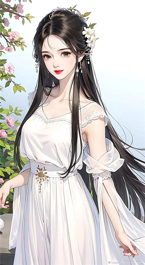  日产无线码无人区，网友：这是未来出行的新选择！
