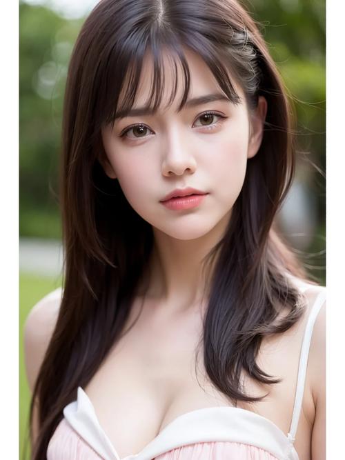 Javaparser教师Big：探索Java代码解析的无限可能