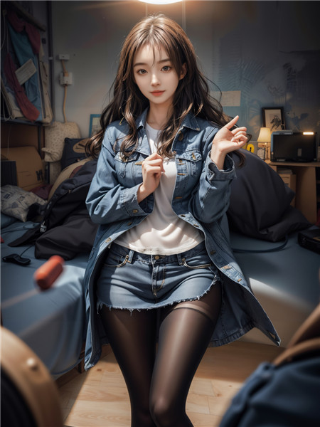 10款成品短视频app下载安装，网友：这些应用让我的创作变得轻松有趣！