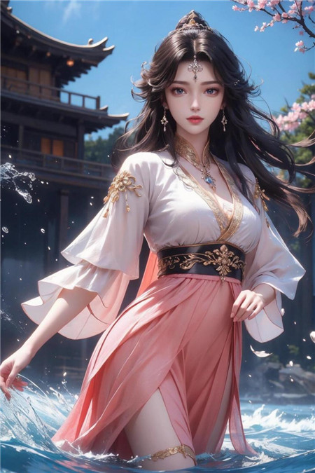 无人区高清电影免费引发热潮