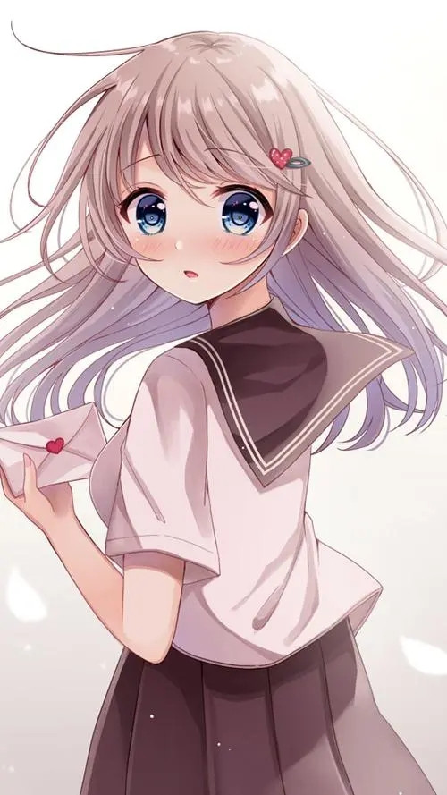 草莓视频旧址www在线