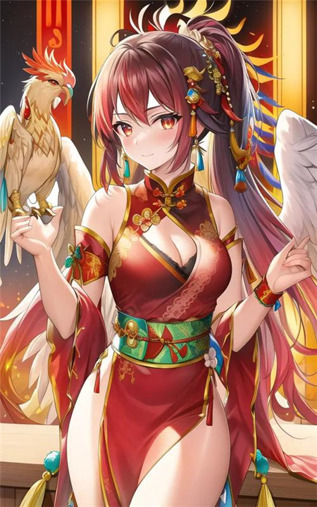 成品网站1.1.719,网友：