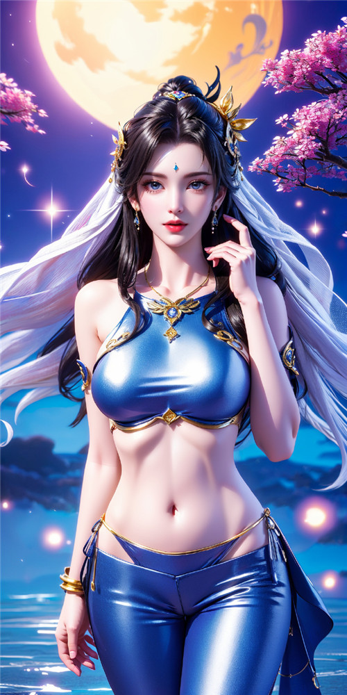 国产妇科❌❌❌❌999999：探索女性健康的新篇章