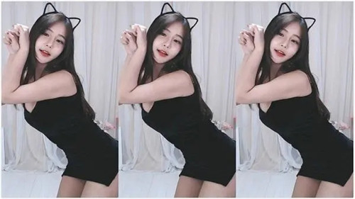 YSL千人千色T9T9T9T9T9MBA：闪耀个性的彩妆革命