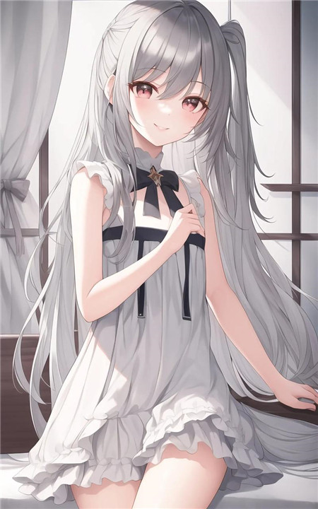 妈妈你真棒插曲快来救救我电影：情感的救赎之旅