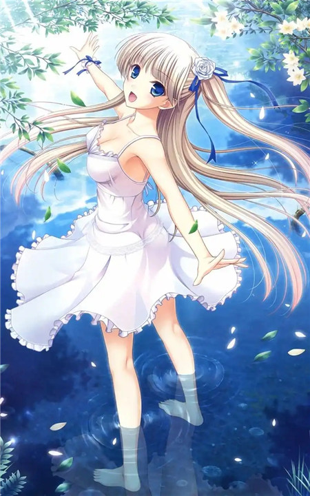 麻花传剧原创MV在线看完整版视频