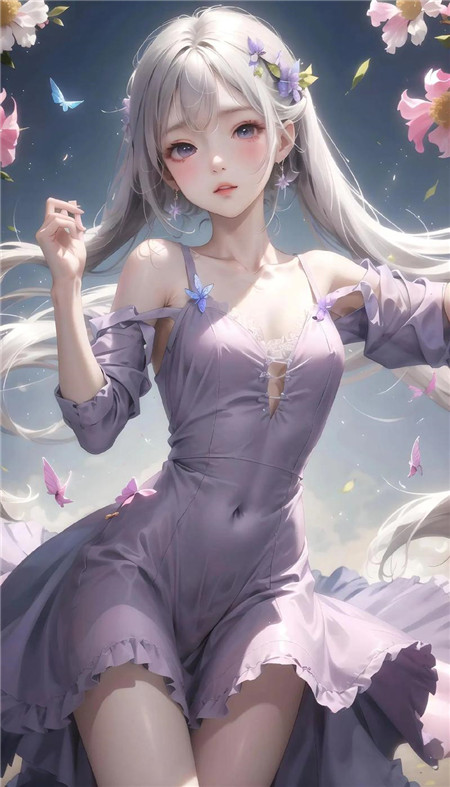 小小拗女一区二区三区