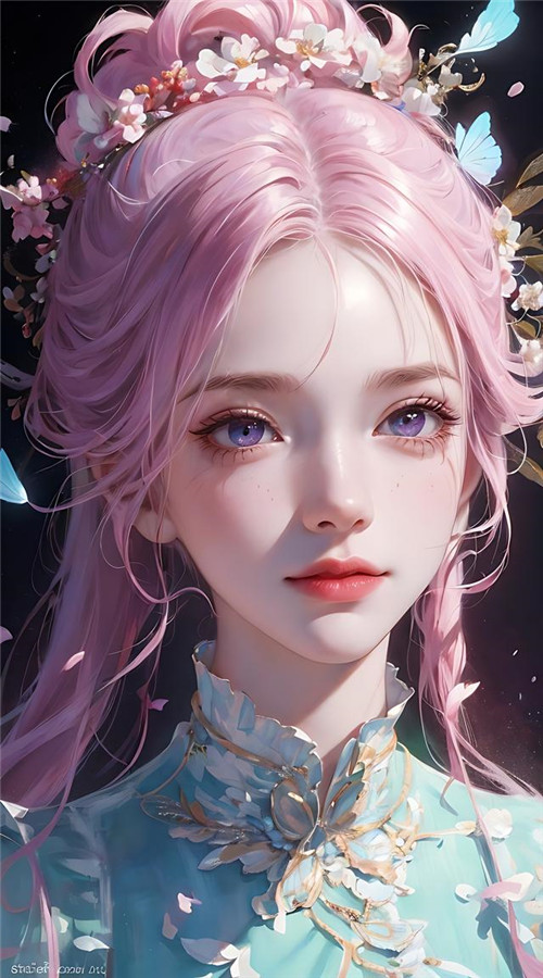 麻花星空影视在线看电视免费版：掌握视界的一把钥匙