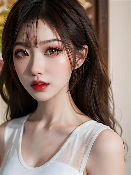 《年轻女教师3》韩国，网友：情感纠葛与成长蜕变的完美交织