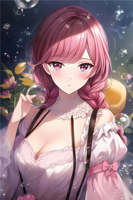 Z〇zO女人另类Z〇Zo：当个性碰撞传统的火花