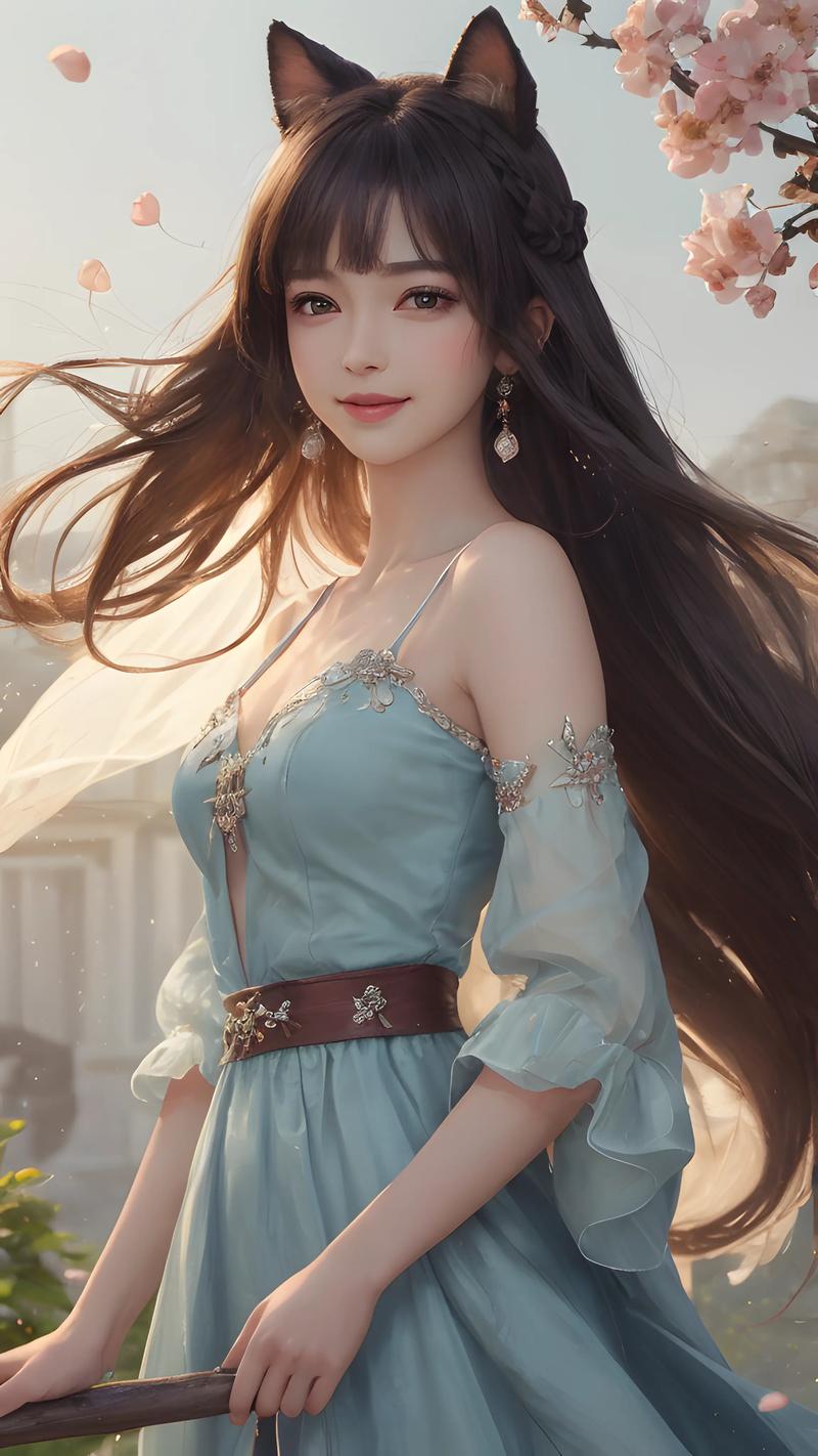 2对1:三人一次性体检