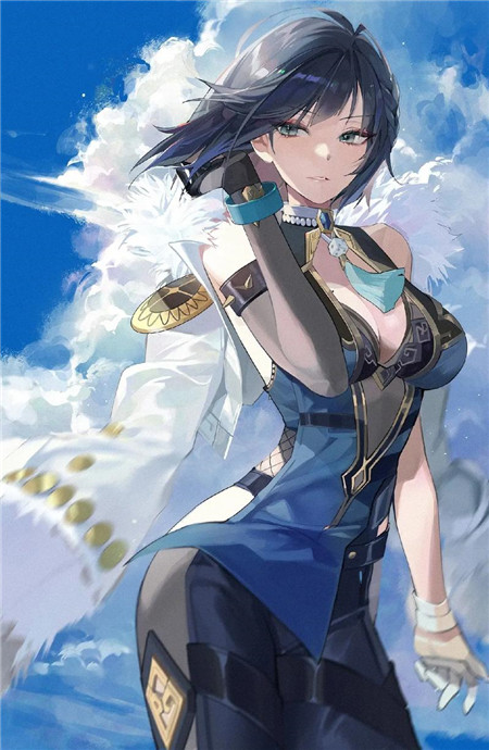 九幺9.1旧版安装：轻松上手的经典选择
