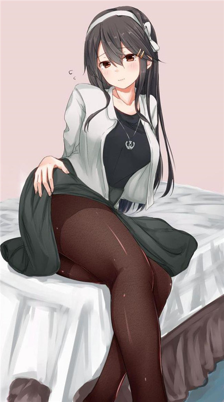  精品无人区一区二区三区, 网友: 深度探索无人区的魅力与现实