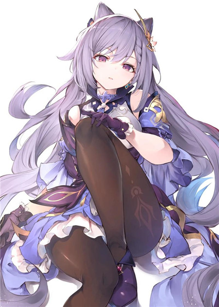 如何免费观看日韩剧全集：掌握这些技巧轻松追剧