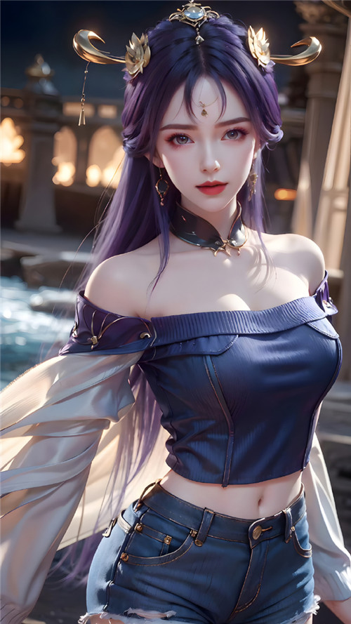 YSL口红水蜜桃色号：甜美与优雅交织的完美选择