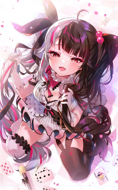 91蜜桃