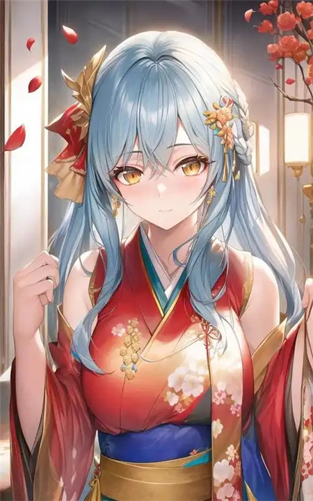 7777影视大全，网友：“看完都不想出门！”