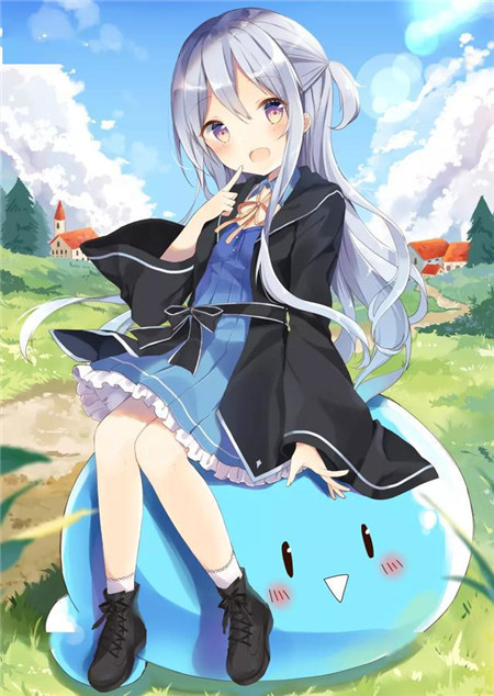 朋友的未婚妻HD中字版：爱情与友情的纠葛