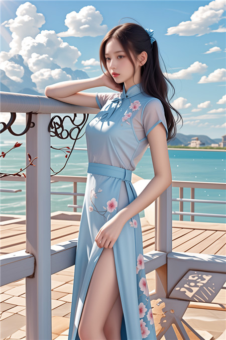 成品人和精品人