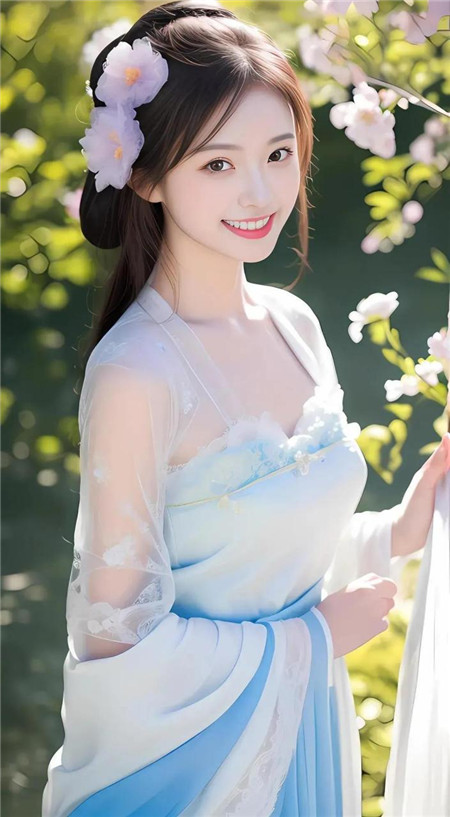 失控(双/产/年上)笔趣阁
