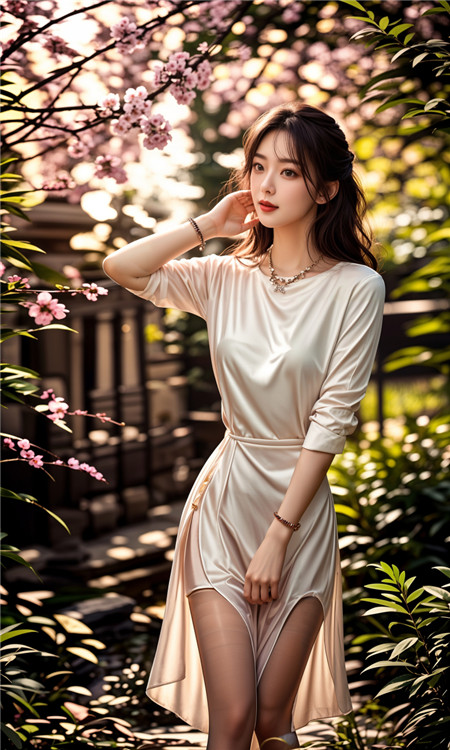 W永久939W乳液66：探索肌肤的恒久之美