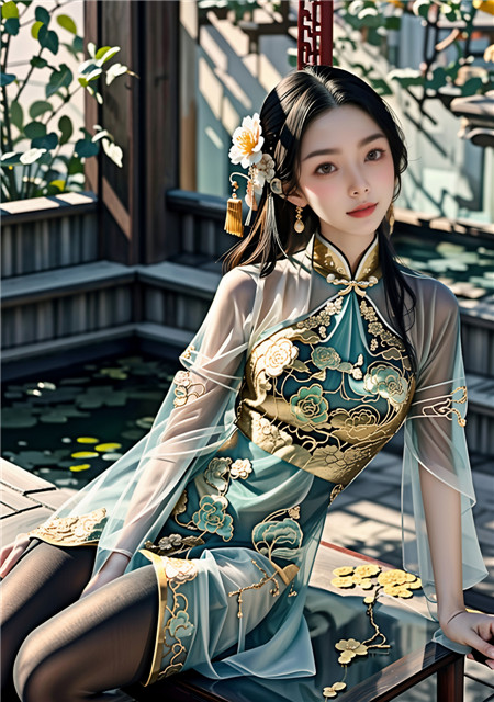 爱丫爱丫兄妹在线影院电视剧：亲情与梦想交织的温馨故事