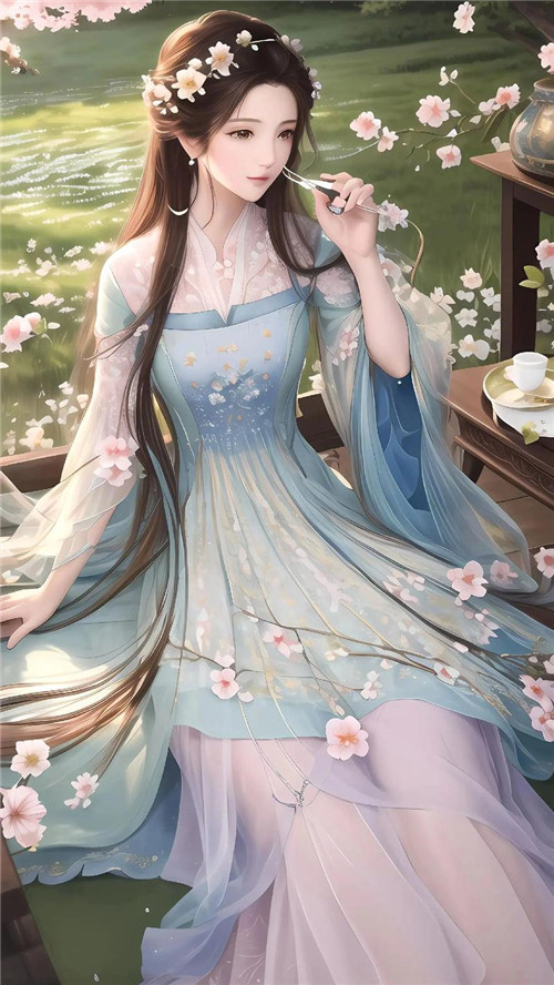 公借种日日躁我和公乱，网友：生活中的无奈与调侃