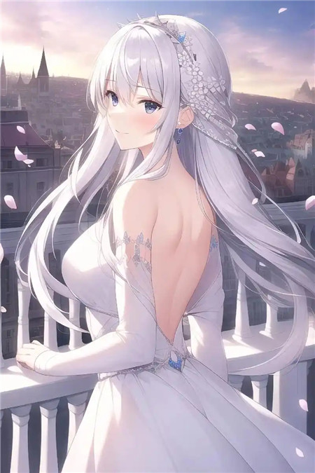 妈妈你真棒插曲快来救救我电影