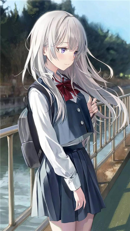爆❌喷水❌洗澡❌AI：未来的沐浴革命