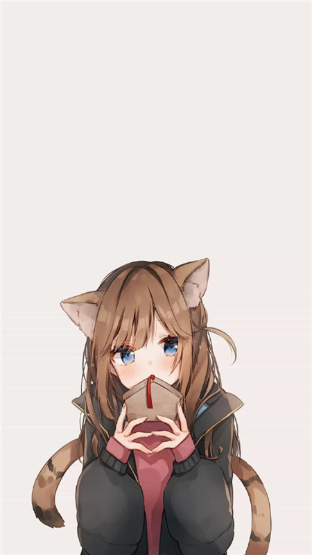 www.免费视频