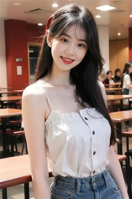 三更2饺子在地上做：夜里的小确幸