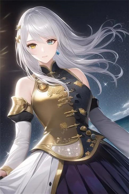  YSL千人千色T9T9T9APP：让每个人都能找到自己的色彩