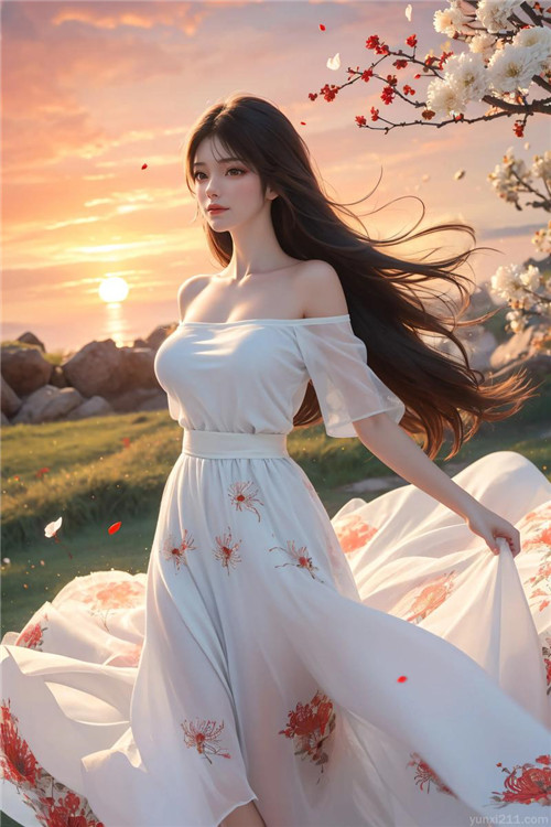 少女哔哩哔哩视频在线看免费：发现青春的无限可能