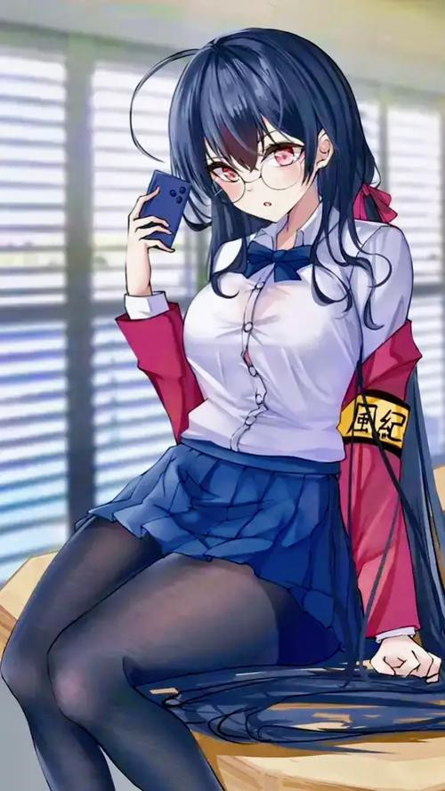 中国东方XXXXXLmedjyfBD16