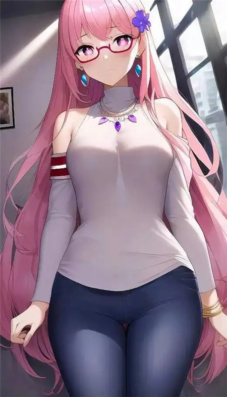 续父开启续女包