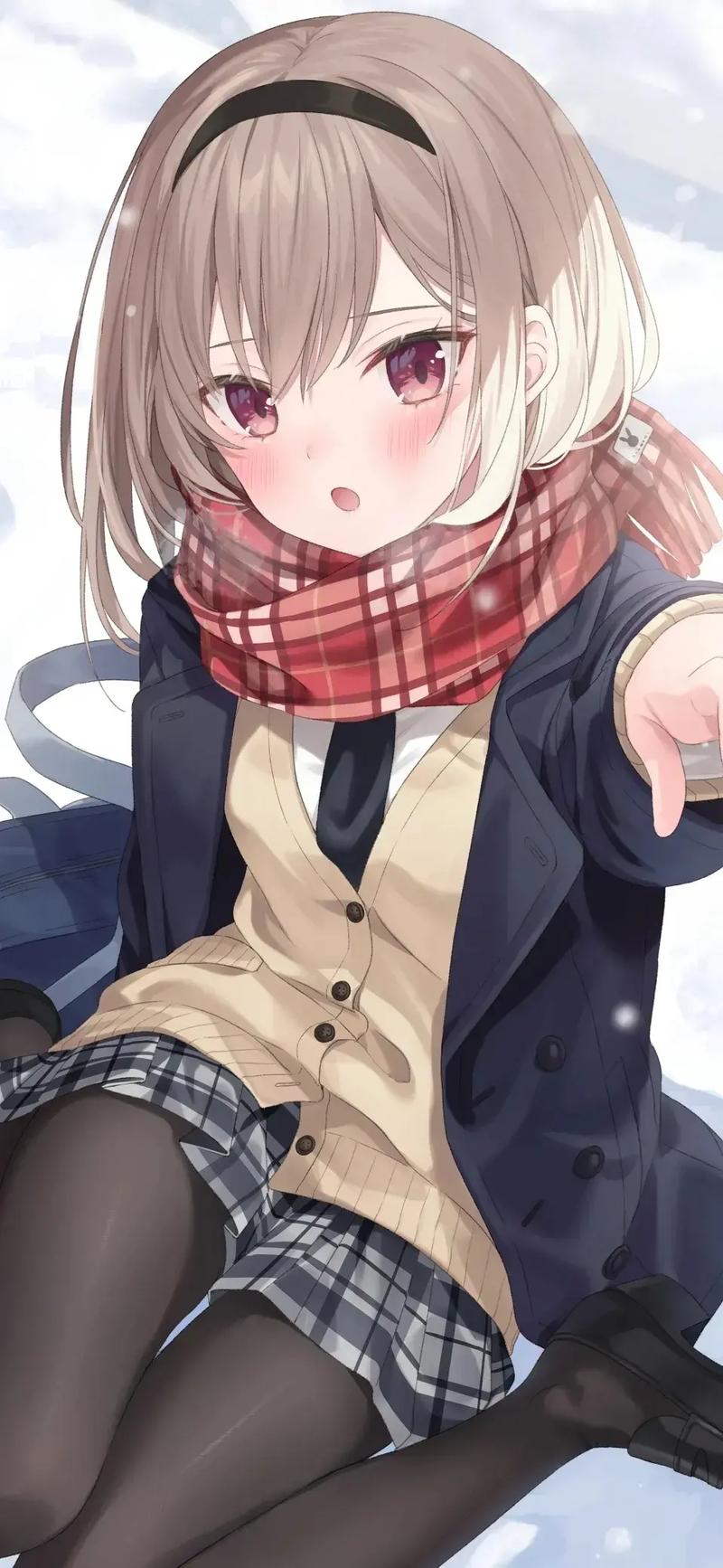 头等舱客服的特殊待遇2中字：无与伦比的尊崇体验